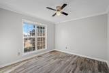103 Greenwing Ct - Photo 22