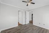 103 Greenwing Ct - Photo 23