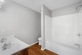 103 Greenwing Ct - Photo 24