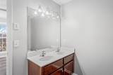 103 Greenwing Ct - Photo 25