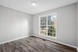 103 Greenwing Ct - Photo 29