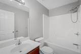 103 Greenwing Ct - Photo 31