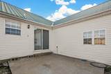 103 Greenwing Ct - Photo 32