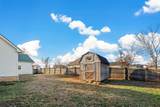 103 Greenwing Ct - Photo 35