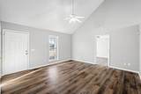 103 Greenwing Ct - Photo 10