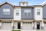 118 Hartsville Ct - Photo 1