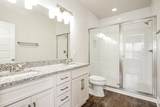 118 Hartsville Ct - Photo 11