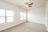 118 Hartsville Ct - Photo 12