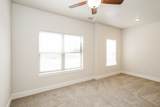 118 Hartsville Ct - Photo 13