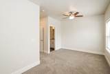 118 Hartsville Ct - Photo 14
