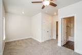 118 Hartsville Ct - Photo 15