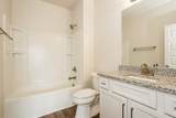 118 Hartsville Ct - Photo 16
