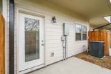 118 Hartsville Ct - Photo 17
