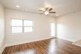 118 Hartsville Ct - Photo 4