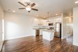 118 Hartsville Ct - Photo 5