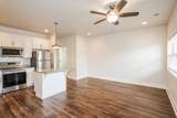 118 Hartsville Ct - Photo 6