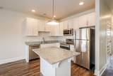 118 Hartsville Ct - Photo 7