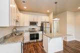 118 Hartsville Ct - Photo 8