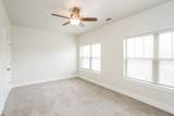118 Hartsville Ct - Photo 9
