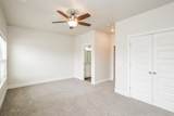 118 Hartsville Ct - Photo 10