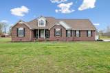 185 Cyril Wiser Rd - Photo 1