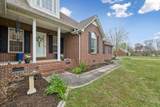 185 Cyril Wiser Rd - Photo 2