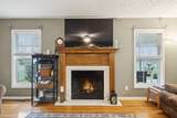 185 Cyril Wiser Rd - Photo 11