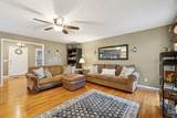 185 Cyril Wiser Rd - Photo 12