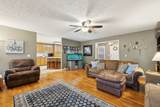 185 Cyril Wiser Rd - Photo 13