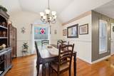 185 Cyril Wiser Rd - Photo 14