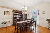 185 Cyril Wiser Rd - Photo 15