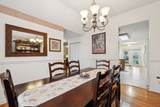 185 Cyril Wiser Rd - Photo 16
