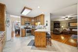 185 Cyril Wiser Rd - Photo 17