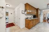 185 Cyril Wiser Rd - Photo 18