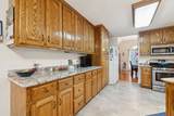 185 Cyril Wiser Rd - Photo 19