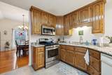 185 Cyril Wiser Rd - Photo 20