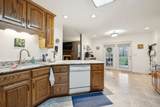 185 Cyril Wiser Rd - Photo 21