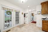 185 Cyril Wiser Rd - Photo 22
