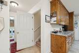 185 Cyril Wiser Rd - Photo 23