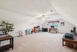 185 Cyril Wiser Rd - Photo 24
