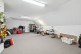 185 Cyril Wiser Rd - Photo 25