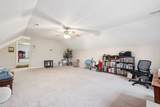 185 Cyril Wiser Rd - Photo 26