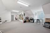 185 Cyril Wiser Rd - Photo 27
