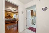 185 Cyril Wiser Rd - Photo 28
