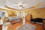 185 Cyril Wiser Rd - Photo 29