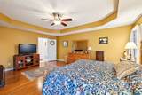 185 Cyril Wiser Rd - Photo 30
