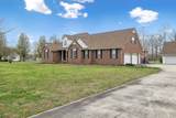 185 Cyril Wiser Rd - Photo 4