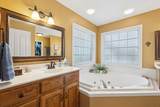 185 Cyril Wiser Rd - Photo 31