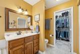 185 Cyril Wiser Rd - Photo 32
