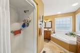 185 Cyril Wiser Rd - Photo 34